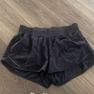 Lululemon short